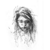 falsetruth :iconfalsetruth: