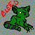 DeviantArt profile picture for @Falsify on DeviantArt