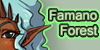 FamanoForest's avatar