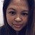 :iconfameanne29: