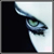 DeviantArt profile picture for @famed on DeviantArt