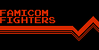 Famicom-Fighters's avatar