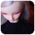 DeviantArt profile picture for @famiglia on DeviantArt