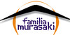 Familia-Murasaki's avatar