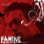 DeviantArt profile picture for @famine on DeviantArt