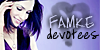 FamkeDevotees's avatar
