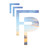 FAMOUSPROJECTS :iconfamousprojects: