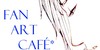 Fan-Art-Cafe's avatar