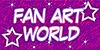 Fan-Art-World's avatar