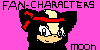 Fan-Characters's avatar