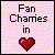 :iconfan-charries-in-love:
