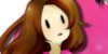 Fan-ClubVika01's avatar