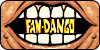 Fan-dango's avatar