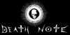 Fan-de-Death-Note-FR's avatar
