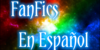 Fan-Fics-Hispano's avatar