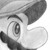 Fan-For-A-Long-Time :iconfan-for-a-long-time: