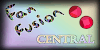Fan-Fusion-Central's avatar