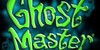 Fan-Ghost-MasterGame's avatar