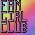 :iconfan-girl-club: