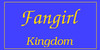 Fan-Girl-Kingdom's avatar