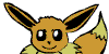 Fan-Pokemon's avatar
