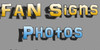 :iconfan-signs-request: