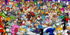 Fan-theme-Sonic's avatar