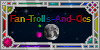 Fan-trolls-and-Ocs's avatar
