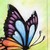 Fanaer :iconfanaer: