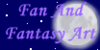 FanAndFantasyArt's avatar