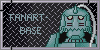 Fanart-Base's avatar