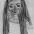 Fanart-Catherine :iconfanart-catherine: