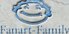 FanArt-Family's avatar