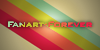 Fanart-Forever's avatar
