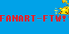 FanArt-FTW's avatar