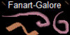 Fanart-Galore's avatar