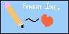 Fanart-Inc's avatar