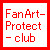 :iconfanart-protect-club: