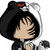 :iconfanartfandom80: