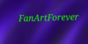 FanArtForever's avatar