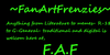 FanArtFrenzies's avatar