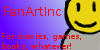 FanArtInc's avatar