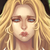 FanaticFanGirl :iconfanaticfangirl: