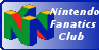 Fanatics-of-Nintendo's avatar