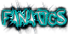 DeviantArt profile picture for @Fanatics on DeviantArt