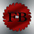 :iconfanbiltprops: