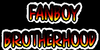 FanboyBrotherhood's avatar