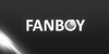 FanboysUnite's avatar