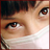 DeviantArt profile picture for @fancied on DeviantArt
