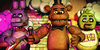 Fanclub-at-Freddys's avatar